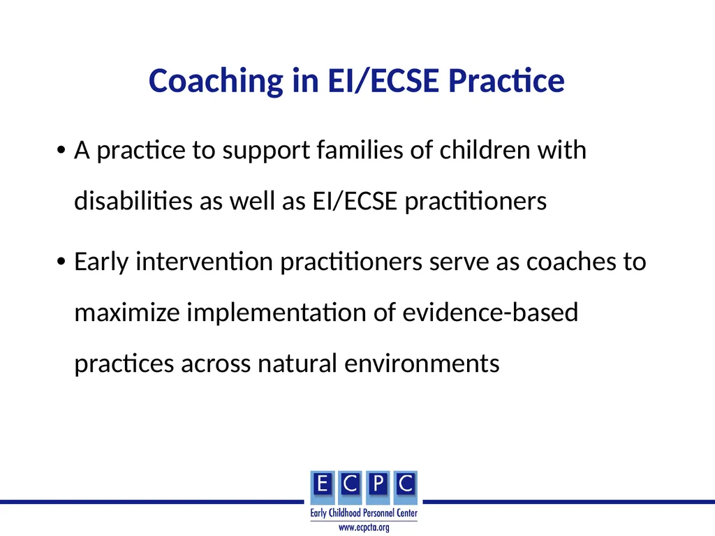 Using Responsive and Reciprocal Interactions, - slide 10 of 23