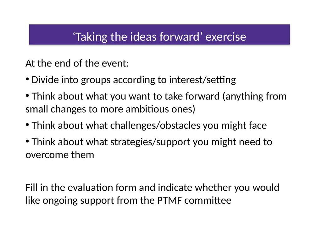 The Power Threat Meaning Framework #PTMFramework - slide 66 of 76