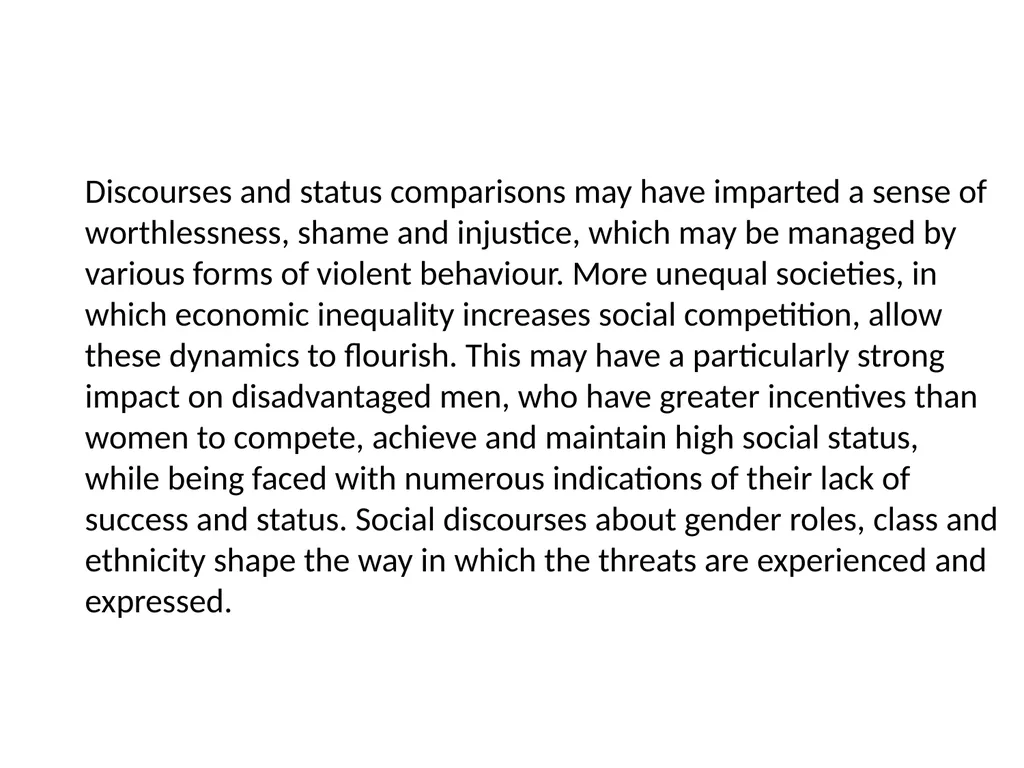 The Power Threat Meaning Framework #PTMFramework - slide 50 of 76