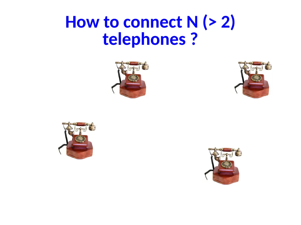 Internet — Past, Present (and Future) José - slide 8 of 48