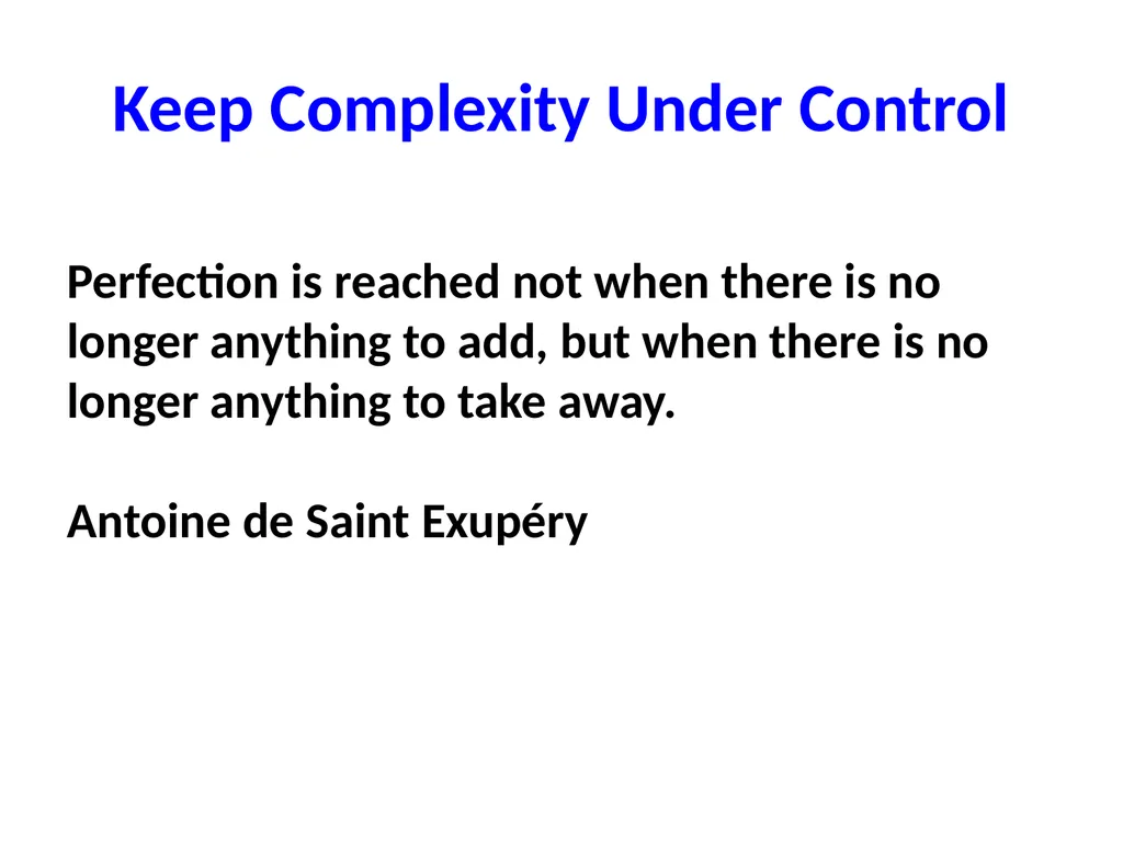 Internet — Past, Present (and Future) José - slide 27 of 48