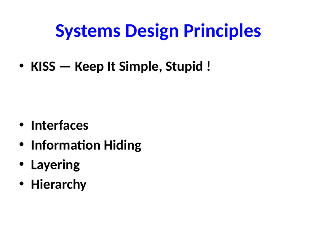 Internet — Past, Present (and Future) José - slide 23 of 48
