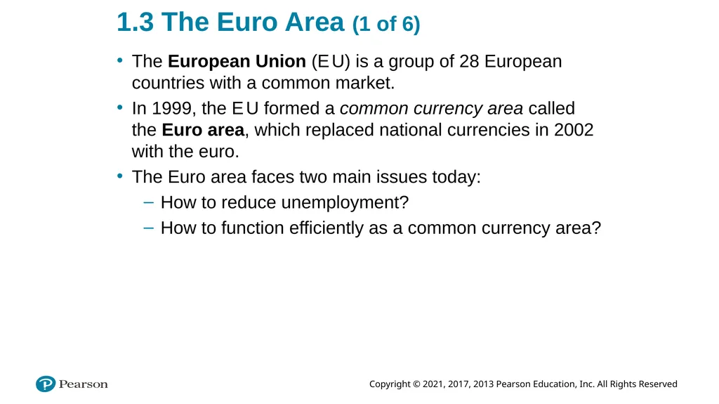 ECON 602 Macroeconomic theory and policy: TEXTBOOK - slide 14 of 97