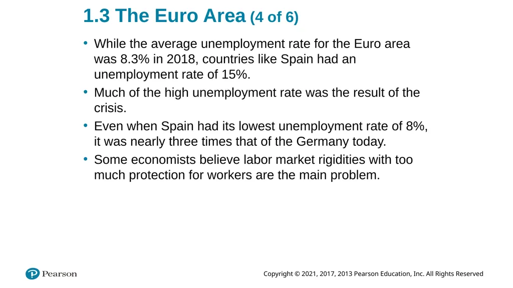 ECON 602 Macroeconomic theory and policy: TEXTBOOK - slide 17 of 97