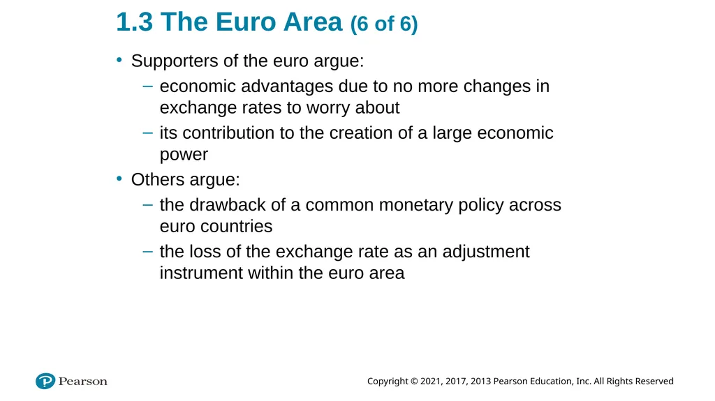 ECON 602 Macroeconomic theory and policy: TEXTBOOK - slide 19 of 97
