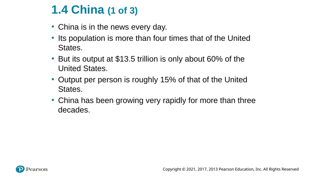 ECON 602 Macroeconomic theory and policy: TEXTBOOK - slide 20 of 97