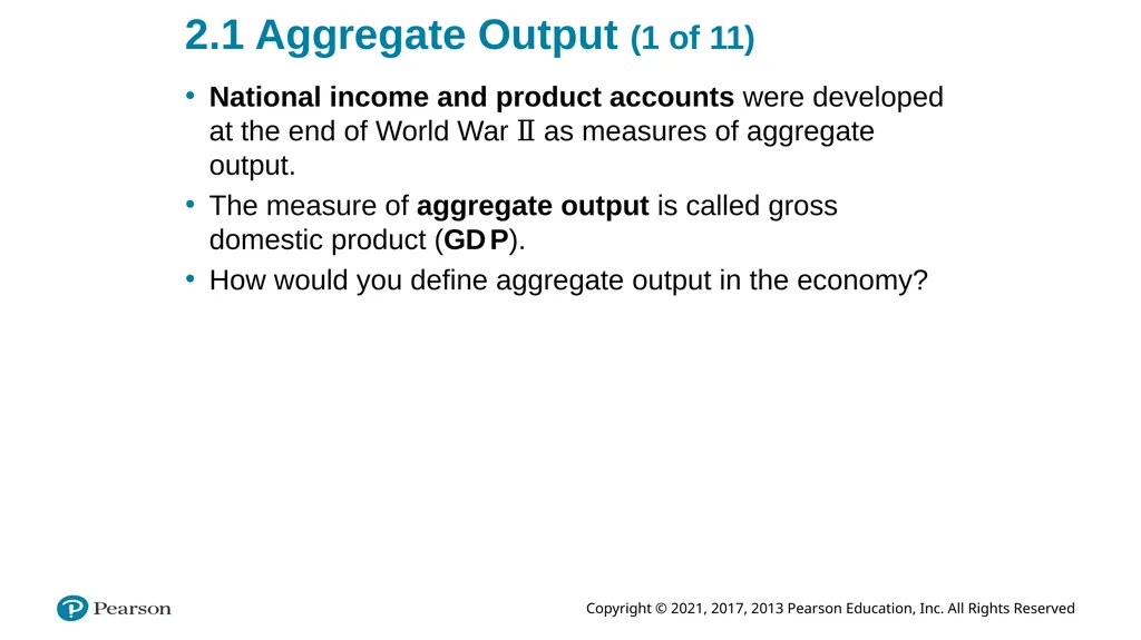 ECON 602 Macroeconomic theory and policy: TEXTBOOK - slide 26 of 97