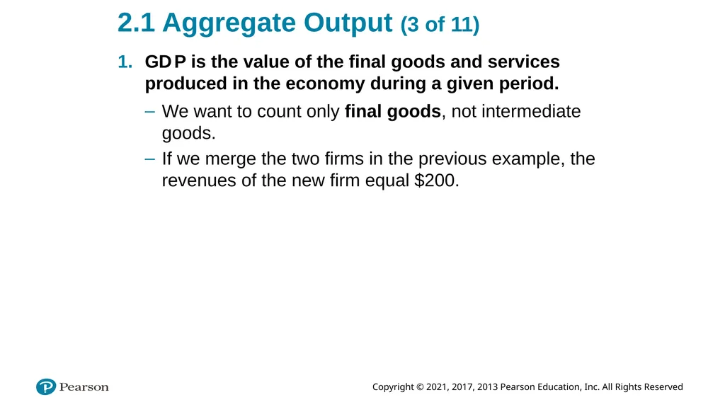 ECON 602 Macroeconomic theory and policy: TEXTBOOK - slide 28 of 97
