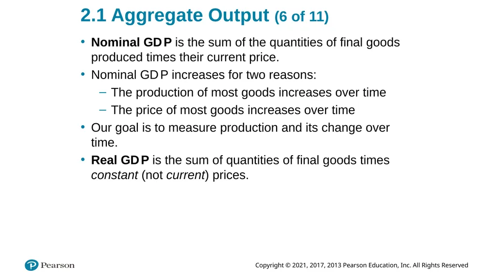 ECON 602 Macroeconomic theory and policy: TEXTBOOK - slide 31 of 97