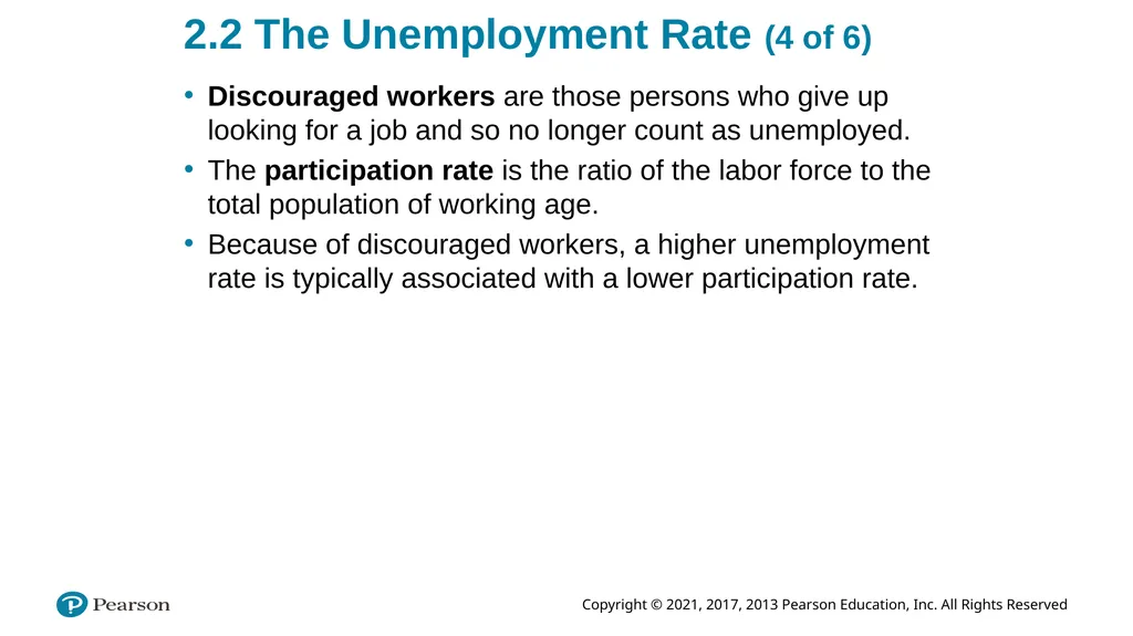 ECON 602 Macroeconomic theory and policy: TEXTBOOK - slide 41 of 97