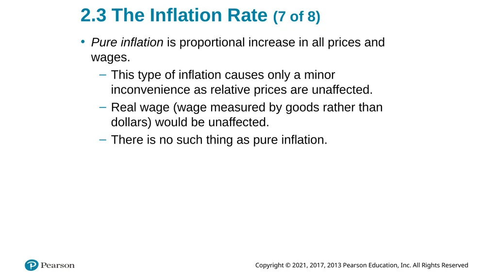 ECON 602 Macroeconomic theory and policy: TEXTBOOK - slide 51 of 97