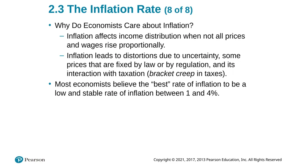 ECON 602 Macroeconomic theory and policy: TEXTBOOK - slide 52 of 97