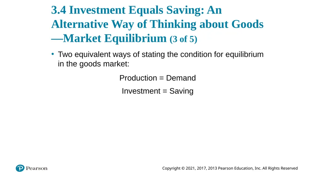 ECON 602 Macroeconomic theory and policy: TEXTBOOK - slide 70 of 97