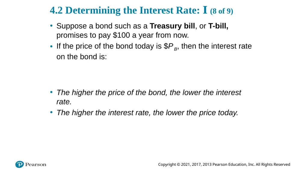 ECON 602 Macroeconomic theory and policy: TEXTBOOK - slide 88 of 97