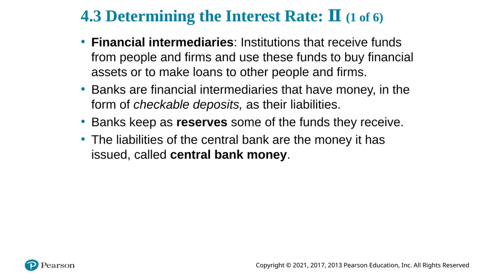 ECON 602 Macroeconomic theory and policy: TEXTBOOK - slide 90 of 97