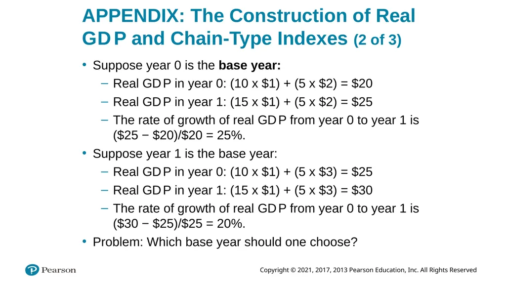ECON 602 Macroeconomic theory and policy: TEXTBOOK - slide 59 of 97