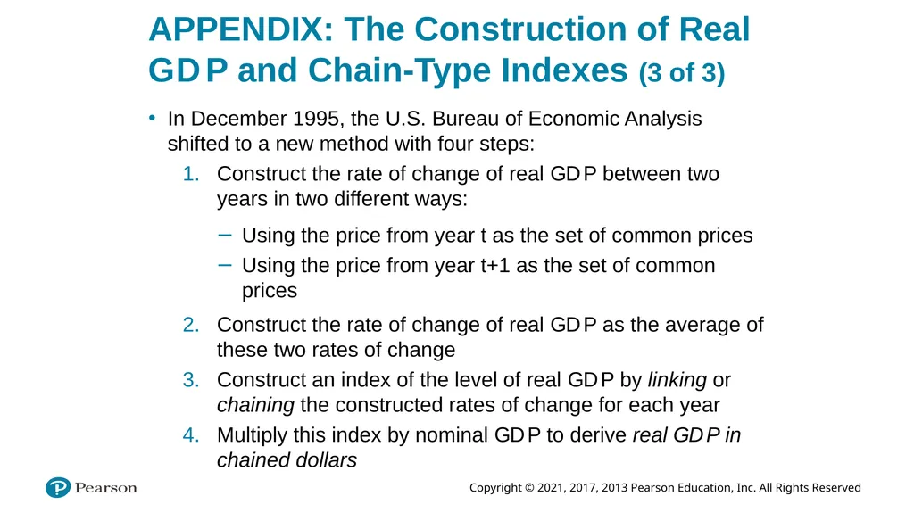 ECON 602 Macroeconomic theory and policy: TEXTBOOK - slide 60 of 97