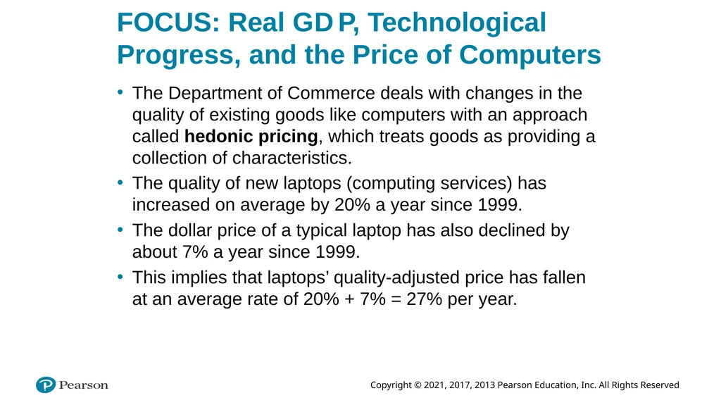 ECON 602 Macroeconomic theory and policy: TEXTBOOK - slide 37 of 97