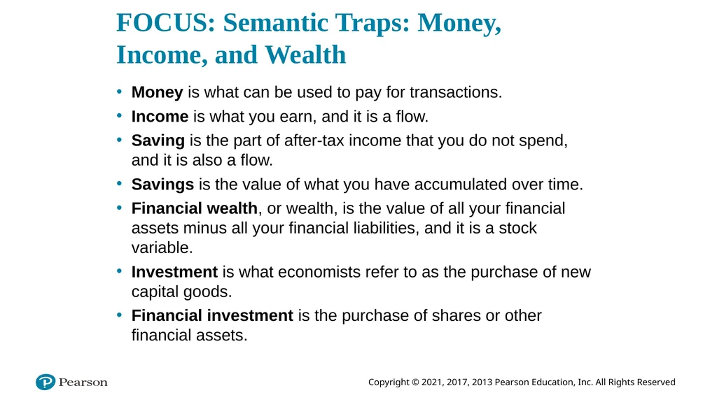 ECON 602 Macroeconomic theory and policy: TEXTBOOK - slide 74 of 97