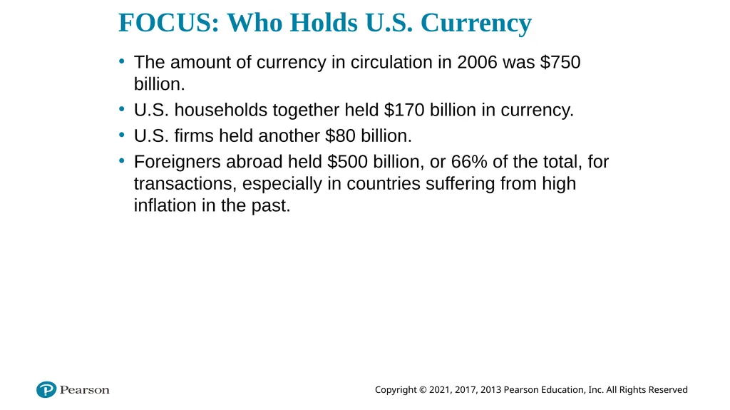 ECON 602 Macroeconomic theory and policy: TEXTBOOK - slide 80 of 97
