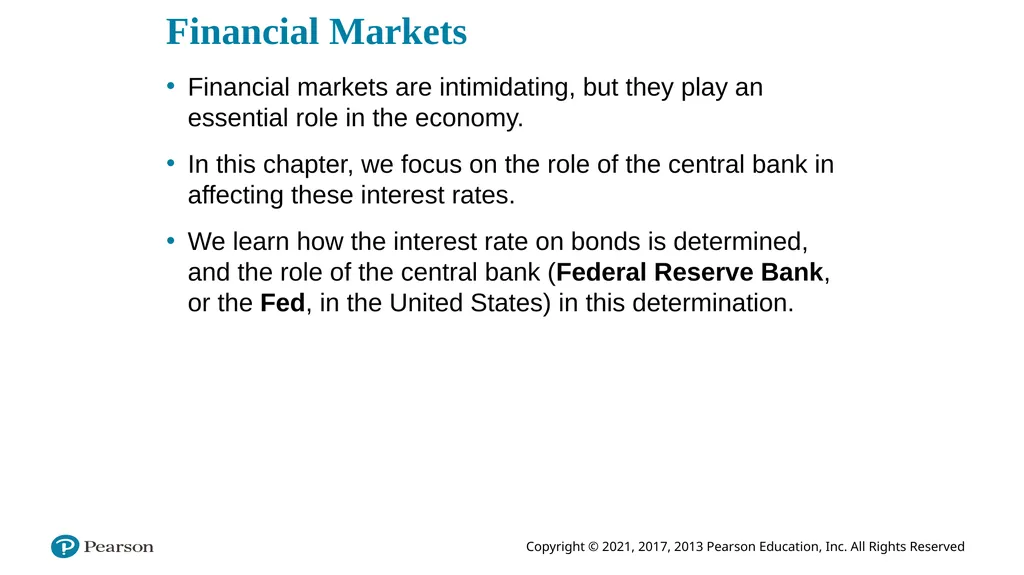 ECON 602 Macroeconomic theory and policy: TEXTBOOK - slide 73 of 97