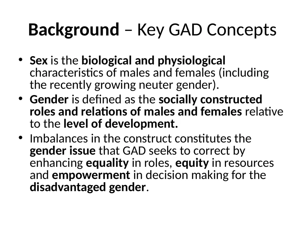 INTER-PARLIAMENTRY UNION WORKSHOP IN SIERRA LEONE - slide 4 of 27