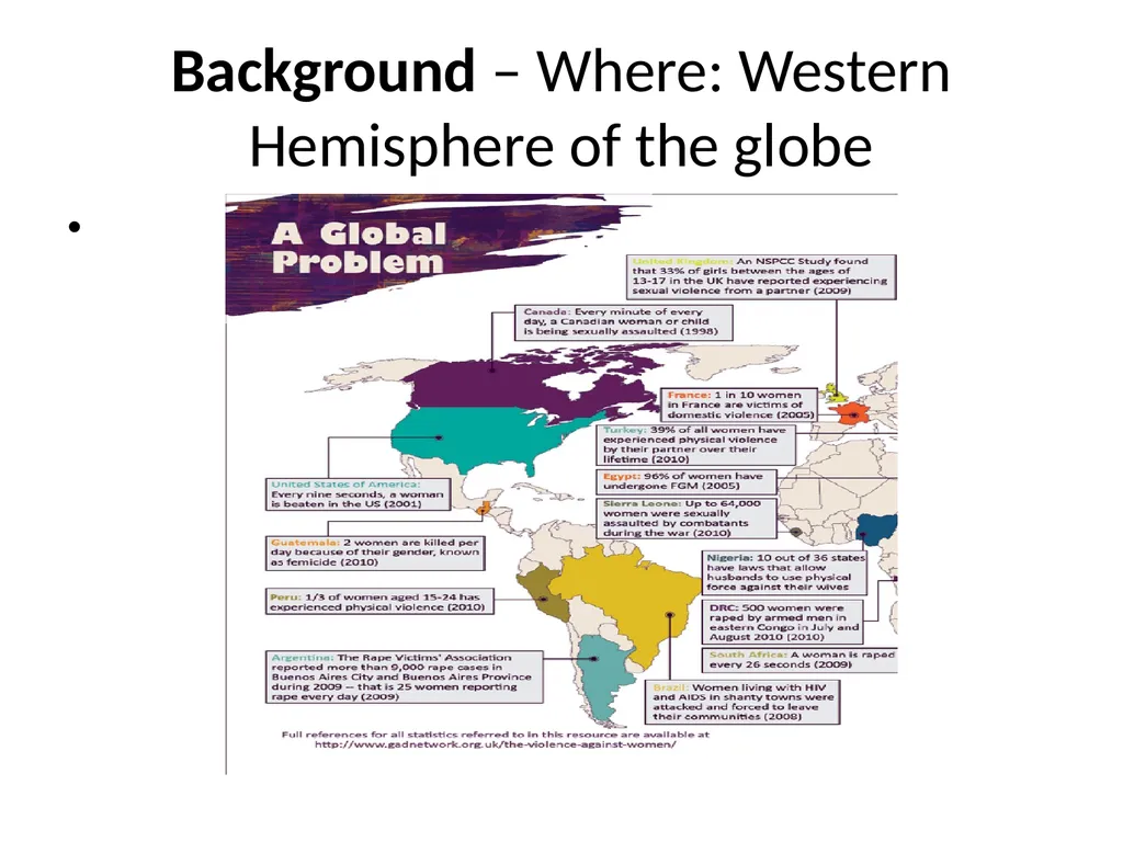 INTER-PARLIAMENTRY UNION WORKSHOP IN SIERRA LEONE - slide 8 of 27