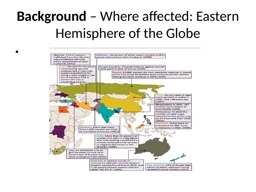 INTER-PARLIAMENTRY UNION WORKSHOP IN SIERRA LEONE - slide 9 of 27