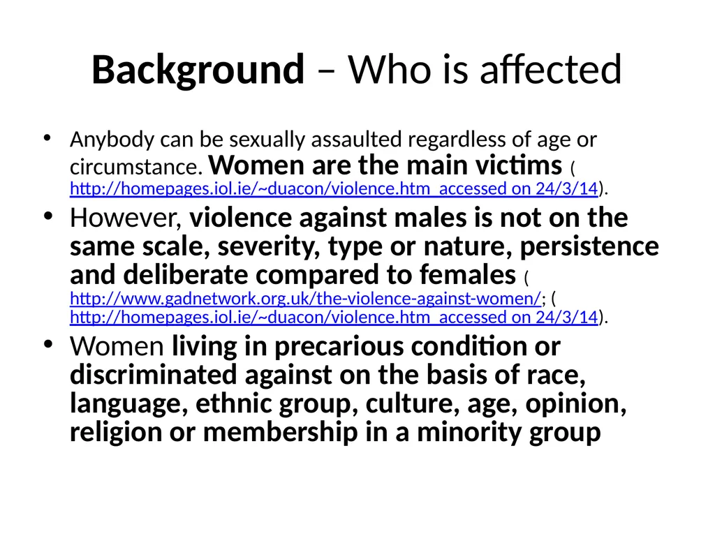 INTER-PARLIAMENTRY UNION WORKSHOP IN SIERRA LEONE - slide 7 of 27