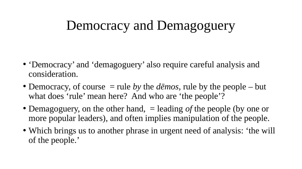 The Case for Philosophy in Schools APT Inaugural - slide 14 of 24