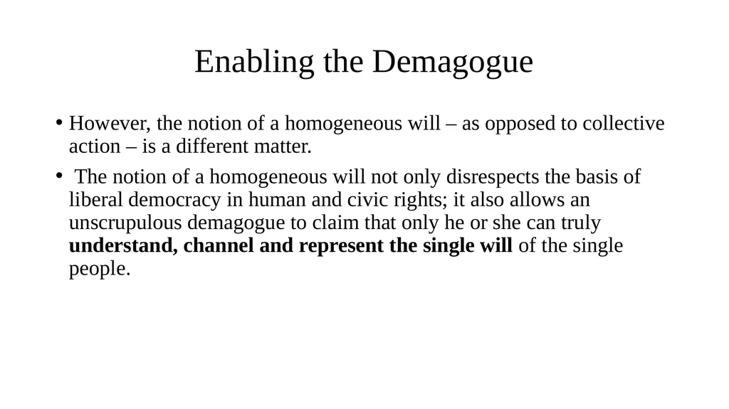 The Case for Philosophy in Schools APT Inaugural - slide 16 of 24