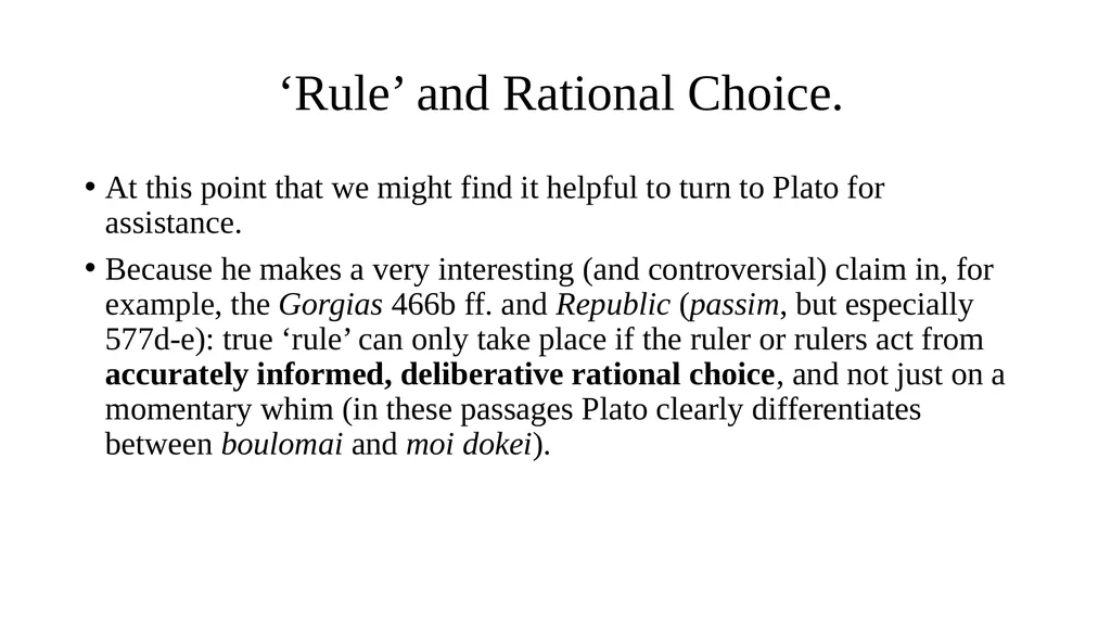 The Case for Philosophy in Schools APT Inaugural - slide 17 of 24