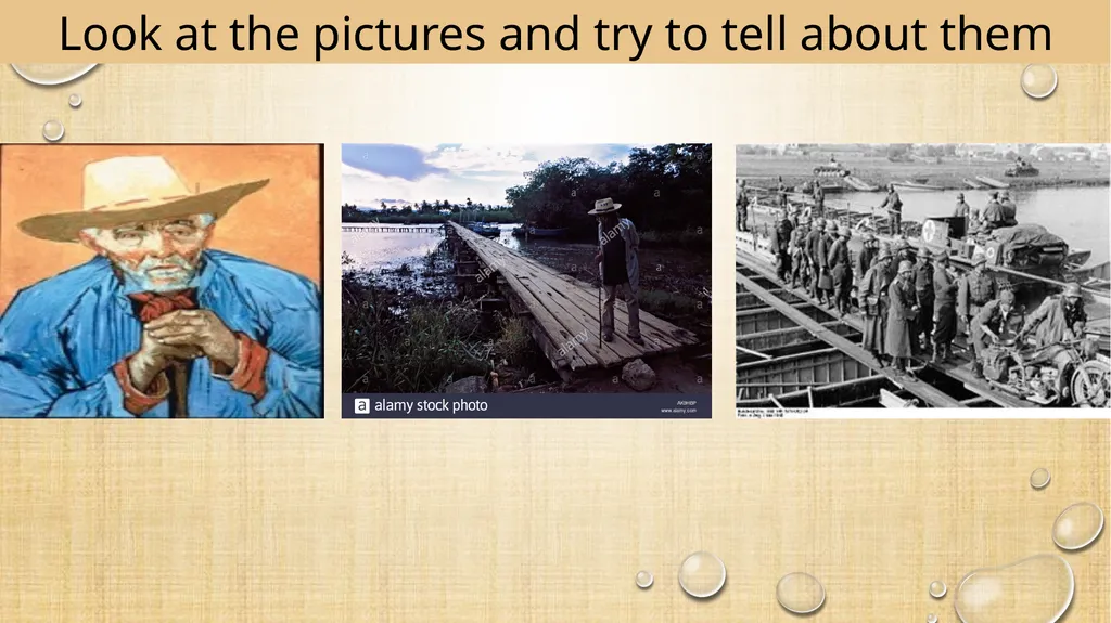Welcome BA (Hons.), English MA in Applied - slide 4 of 21