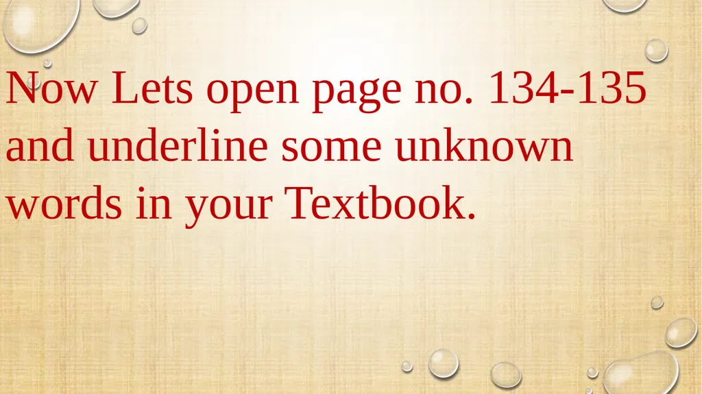 Welcome BA (Hons.), English MA in Applied - slide 10 of 21