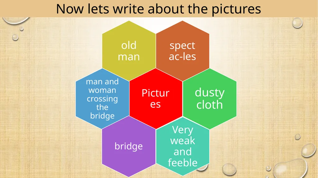 Welcome BA (Hons.), English MA in Applied - slide 5 of 21
