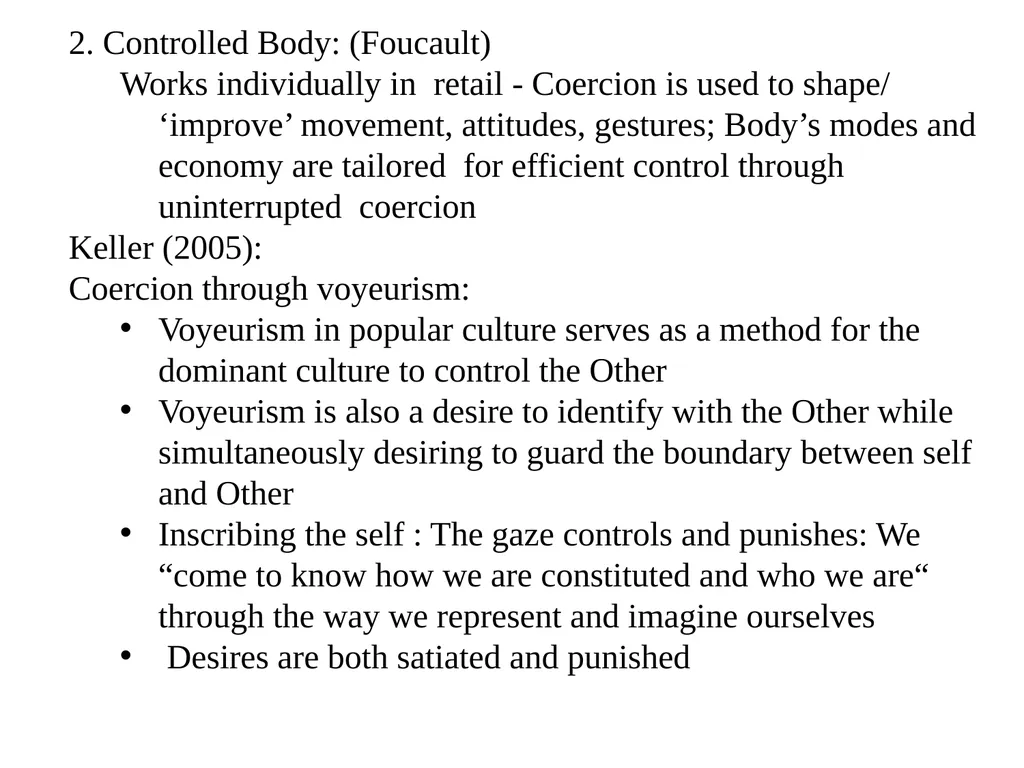 A Review for the essay and Presentation: Arguments - slide 34 of 61