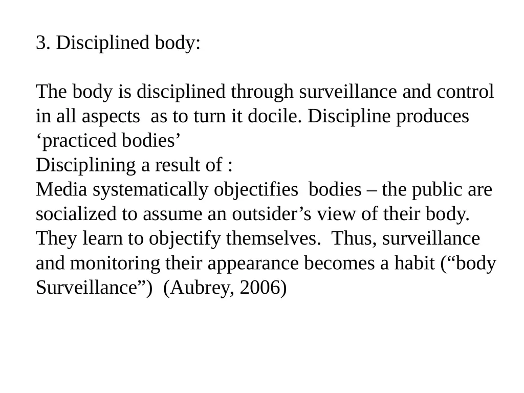 A Review for the essay and Presentation: Arguments - slide 35 of 61