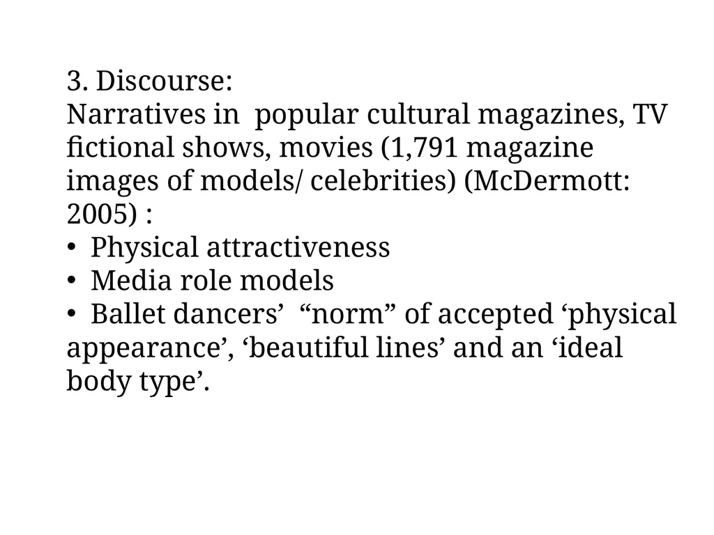 A Review for the essay and Presentation: Arguments - slide 50 of 61