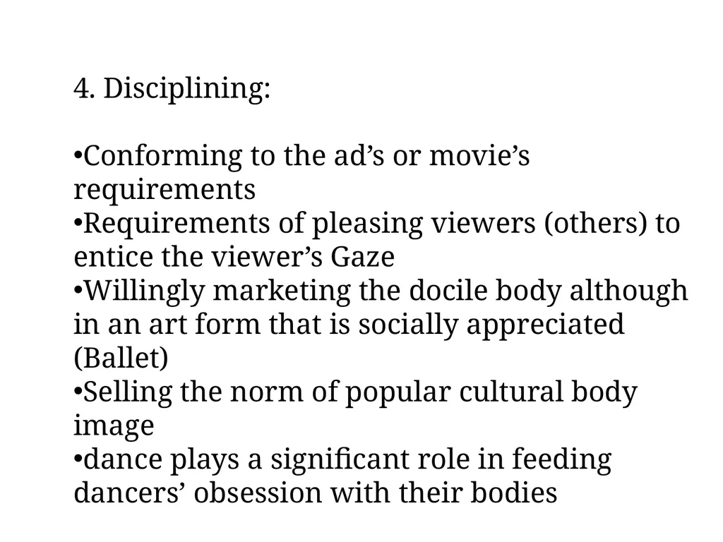 A Review for the essay and Presentation: Arguments - slide 51 of 61
