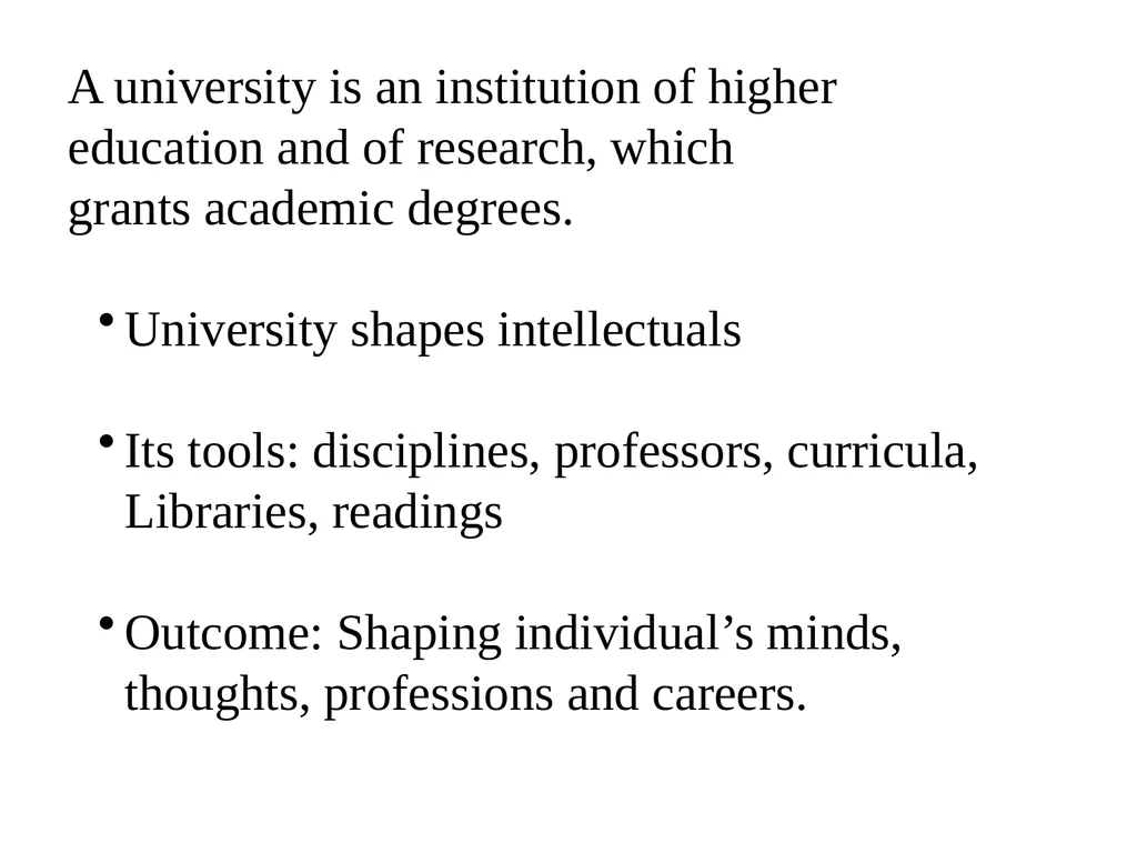 A Review for the essay and Presentation: Arguments - slide 3 of 61