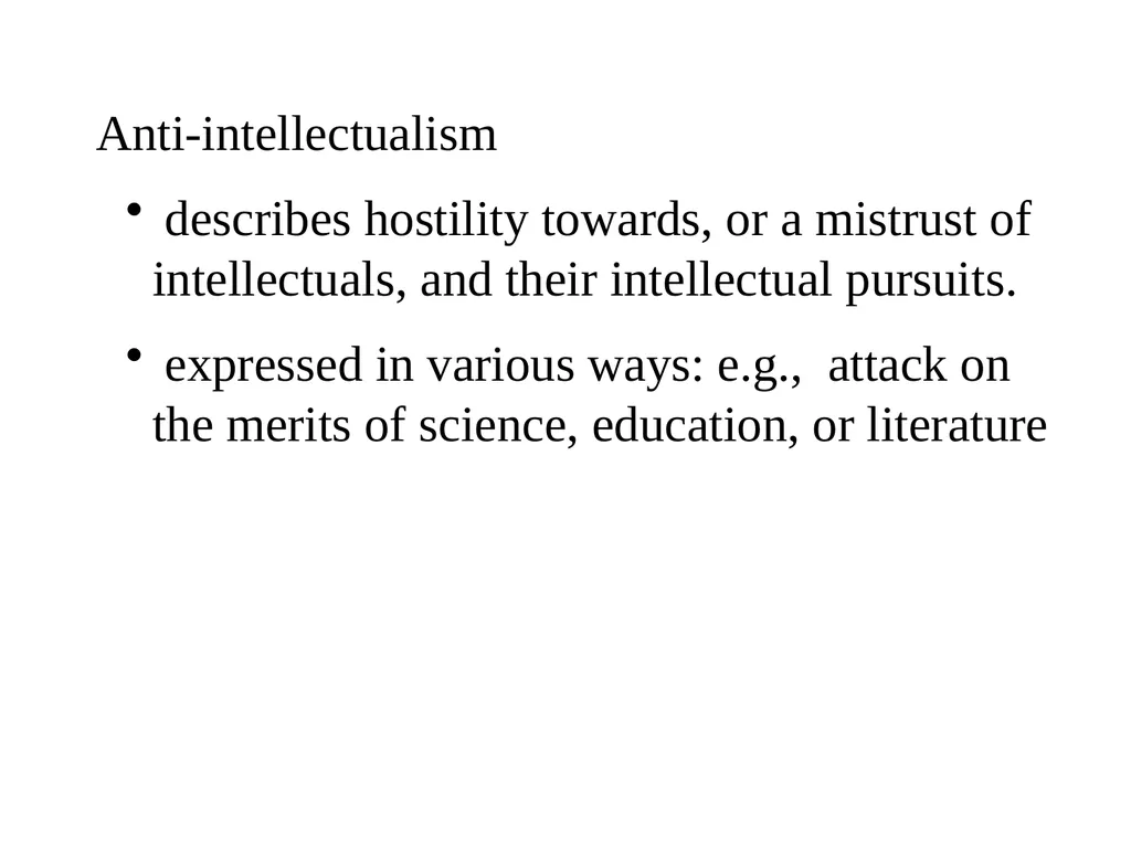 A Review for the essay and Presentation: Arguments - slide 6 of 61