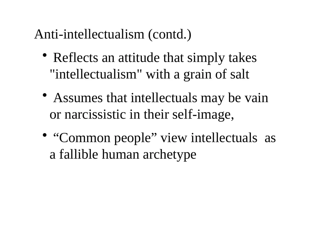 A Review for the essay and Presentation: Arguments - slide 7 of 61