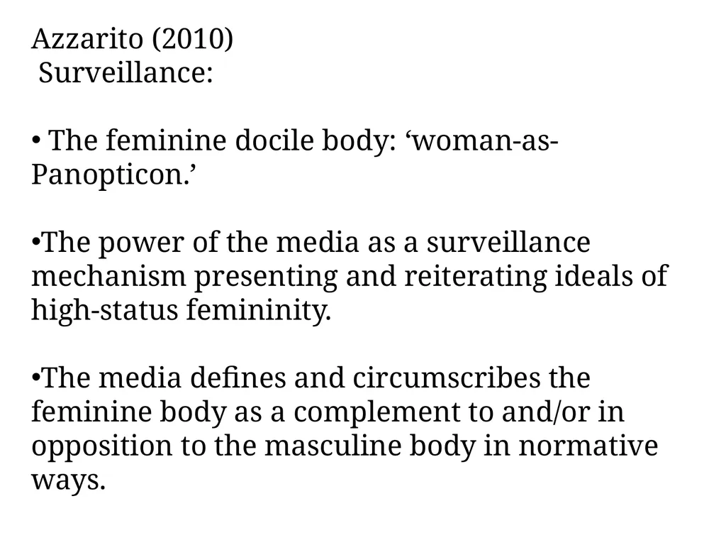 A Review for the essay and Presentation: Arguments - slide 44 of 61