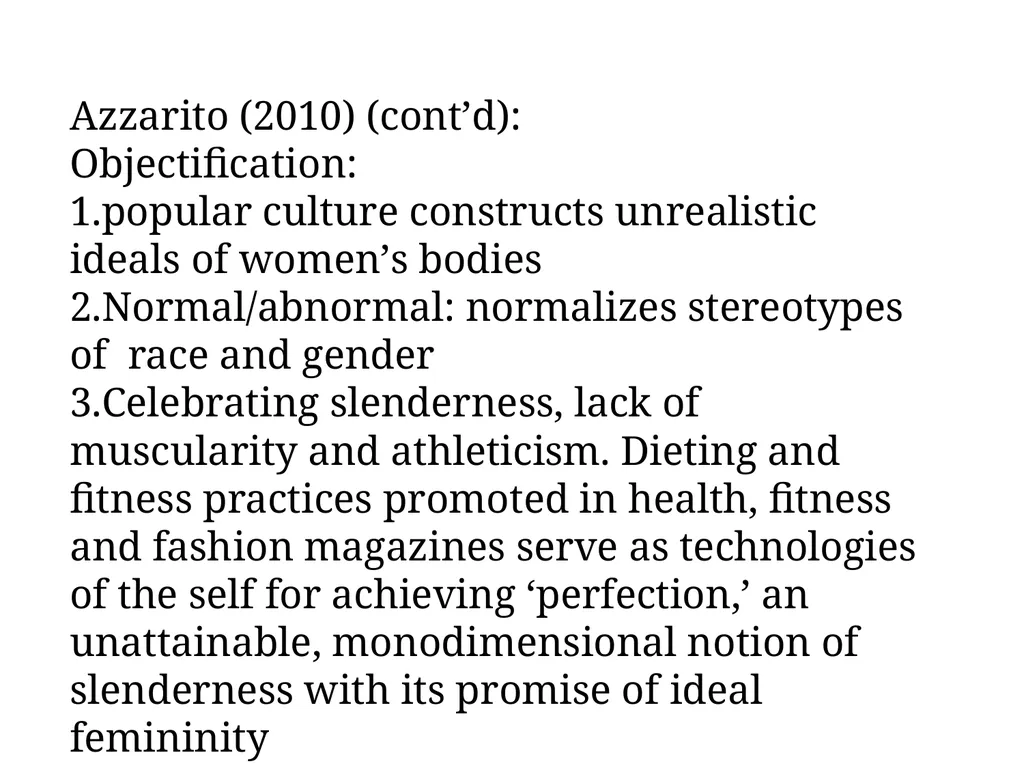 A Review for the essay and Presentation: Arguments - slide 45 of 61