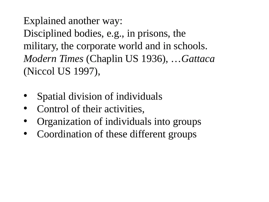 A Review for the essay and Presentation: Arguments - slide 24 of 61