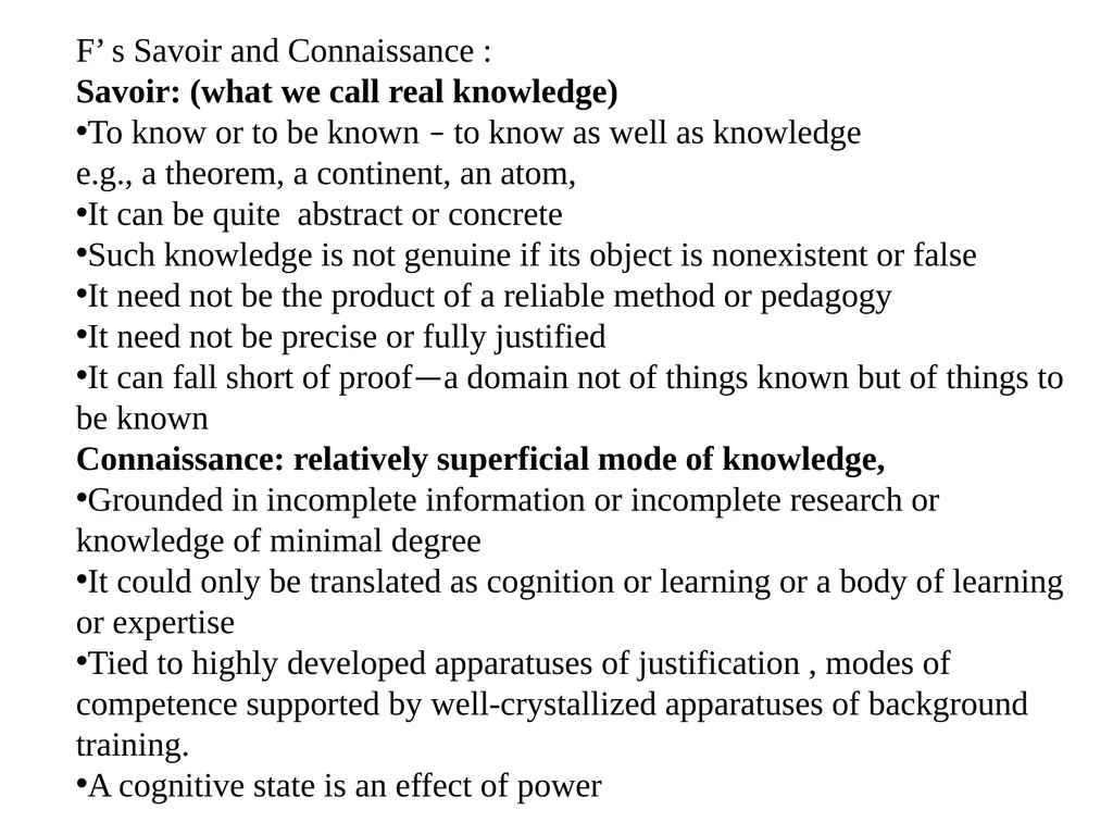 A Review for the essay and Presentation: Arguments - slide 28 of 61