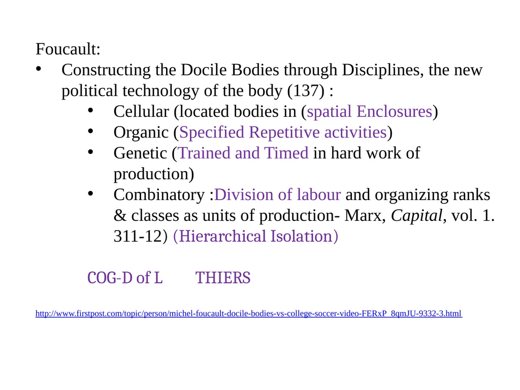 A Review for the essay and Presentation: Arguments - slide 22 of 61