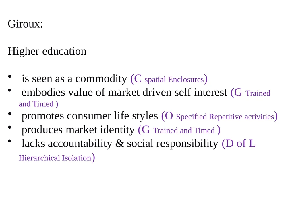 A Review for the essay and Presentation: Arguments - slide 26 of 61