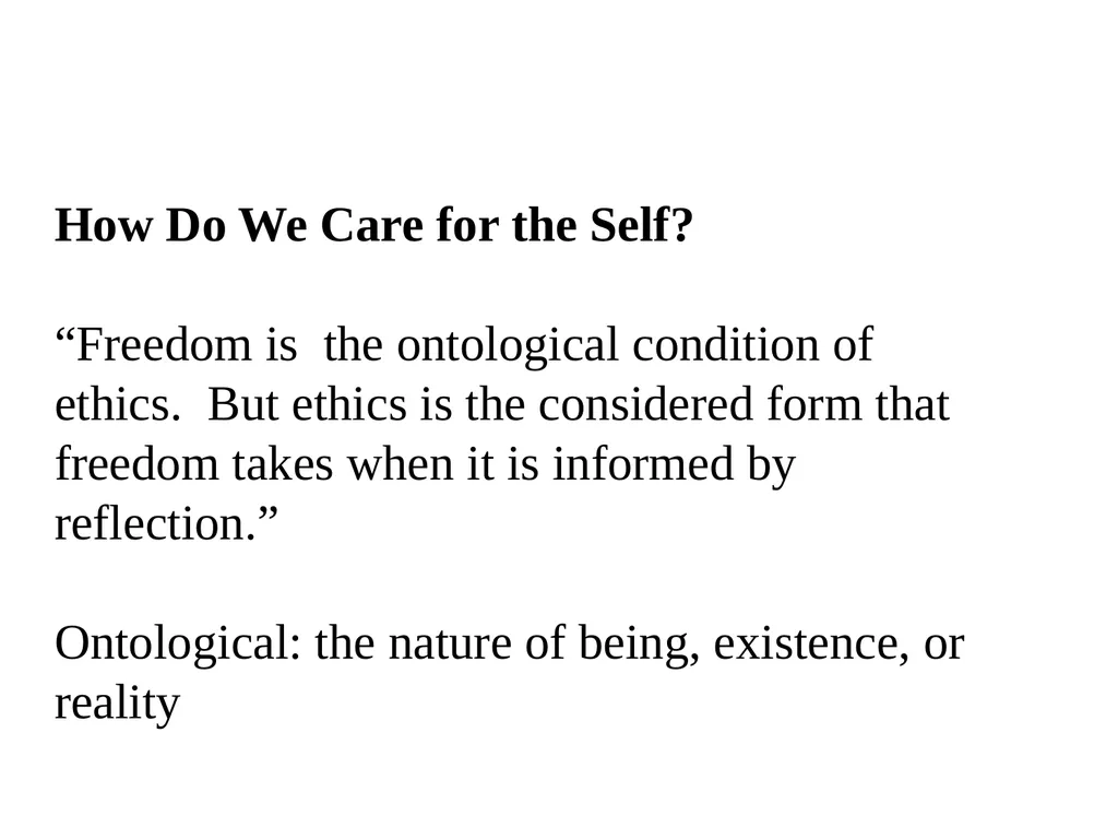 A Review for the essay and Presentation: Arguments - slide 37 of 61