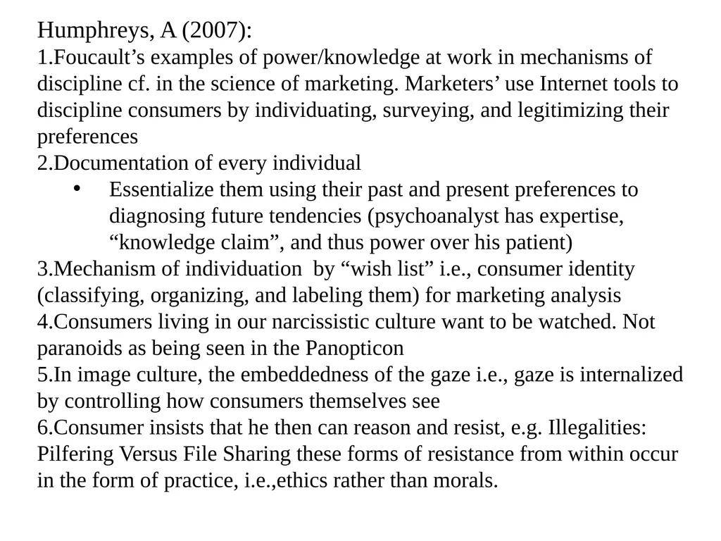 A Review for the essay and Presentation: Arguments - slide 30 of 61